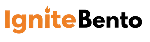 IgniteBento